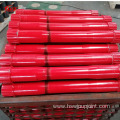 API5CT278 EUE tubing collar/nipple/pup joint for oilfield